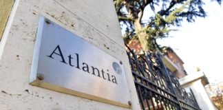 Atlantia, nuovi incarichi per Franco Brescia e Carlo Fornaro