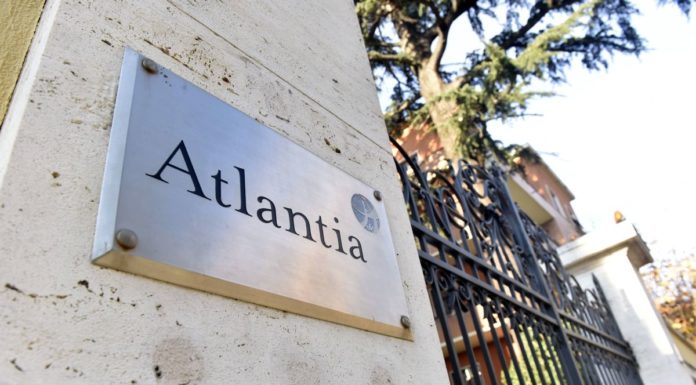 Atlantia, nuovi incarichi per Franco Brescia e Carlo Fornaro