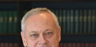 Biotech italiano in crescita, la ricerca e’ il fattore chiave