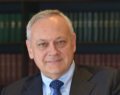 Biotech italiano in crescita, la ricerca e’ il fattore chiave