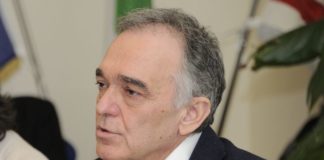Rossi “Votare a luglio in Toscana? La gente ha altro in testa”