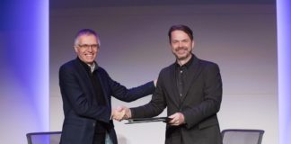 Fca-Psa, niente dividendo nel 2020, la fusione va avanti