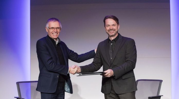 Fca-Psa, niente dividendo nel 2020, la fusione va avanti