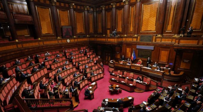 Fiaip “Aprire tavolo di lavoro sugli affitti brevi”