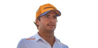 Sainz in Ferrari dal 2021 al posto di Vettel, Ricciardo alla McLaren