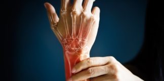 In Europa 3 mln affetti da artrite reumatoide, arriva nuovo trattamento