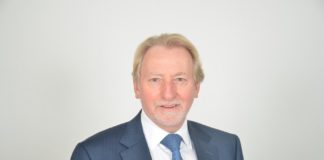 La Française, Patrick Rivie’re presidente del Comitato Esecutivo