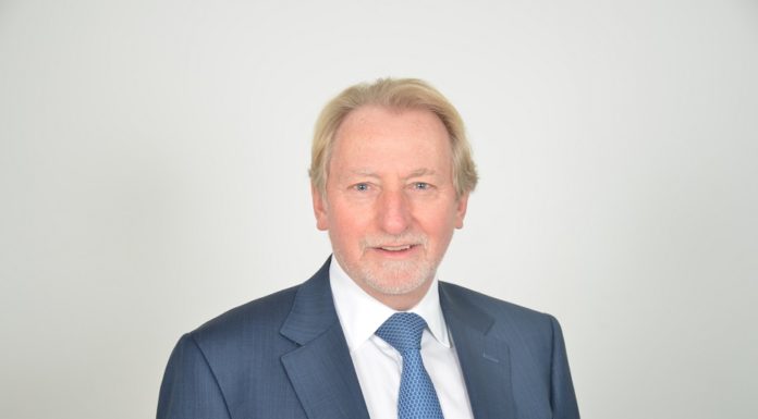 La Française, Patrick Rivie’re presidente del Comitato Esecutivo