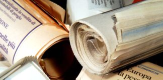 Pirateria editoriale, sequestrati 28 siti web e 8 canali Telegram