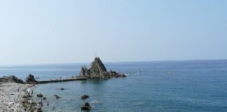 Bandiere blu, Liguria in testa con 32 localita’