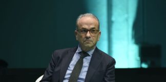 Dl Rilancio, Borgomeo “Riconosciuto ruolo del Terzo settore per il Sud”