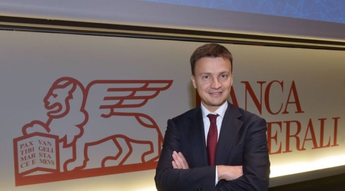 Trimestre positivo per Banca Generali, Mossa “Fiduciosi per futuro”