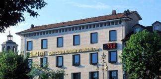 Banca Crs chiude il 2019 con un utile di 3,7 milioni