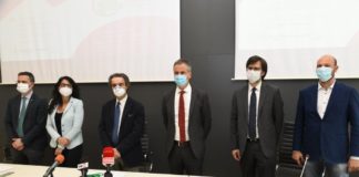 Al via #RipartiLombardia, tour di ascolto dell’economia locale