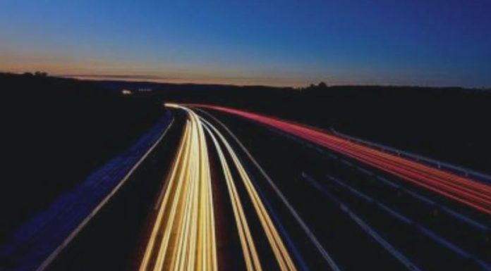 Al via il nuovo cantiere della Statale Jonica, 1500 posti di lavoro