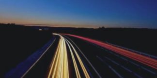 Al via il nuovo cantiere della Statale Jonica, 1500 posti di lavoro