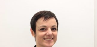 Prelios Innovation cede portafoglio Npl da 30 milioni