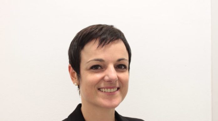 Prelios Innovation cede portafoglio Npl da 30 milioni