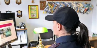 Immigrazione clandestina, operazione internazionale, 8 ordinanze