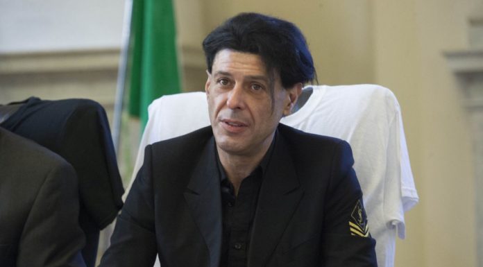 E’ morto il pianista e compositore Ezio Bosso