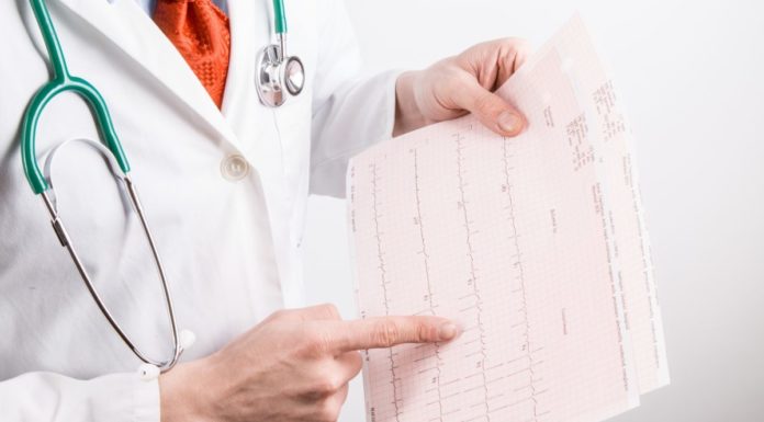 Angelini Pharma, 600 mila disinfettanti ai medici di medicina generale