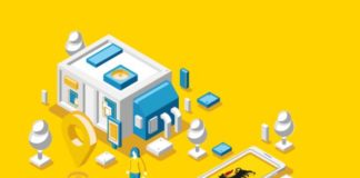 Eni Gas e Luce riapre i flagship ed energy store in Italia