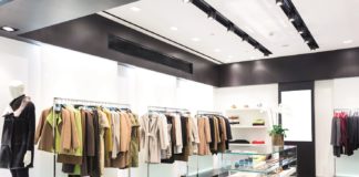 Coronavirus, da Axpo “semaforo” comportamentale per attivita’ commerciali