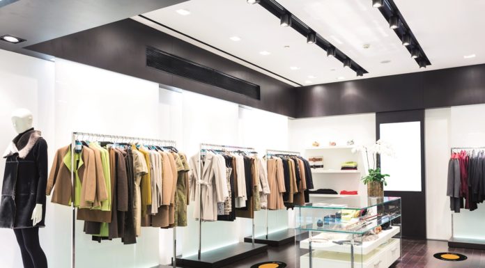 Coronavirus, da Axpo “semaforo” comportamentale per attivita’ commerciali