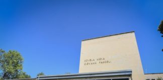 Emilia Romagna, bando per togliere l’amianto dalle scuole