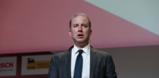 Snam, nel report di sostenibilita’ migliorano gli indicatori ESG