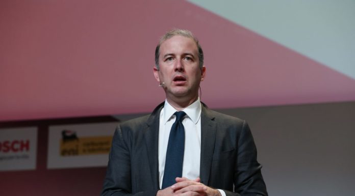 Snam, nel report di sostenibilita’ migliorano gli indicatori ESG