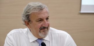 Anticipazione Cig, protocollo regione Puglia-Poste Italiane