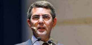 E’ morto il giornalista del Tg2 Sandro Petrone