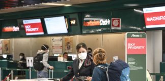 Coronavirus, lunedì si riapre e il 3 giugno riaprono le frontiere