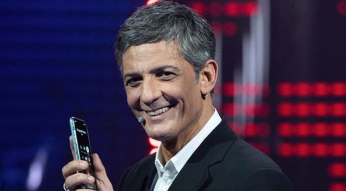 Fiorello compie 60 anni, re degli show tra radio e tv