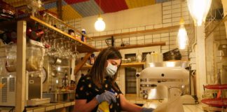 Fedriga “Il 18 maggio noi riapriremo comunque”