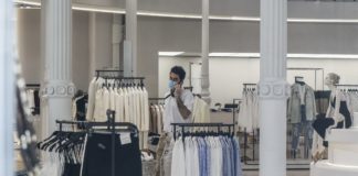 Rossi “Da governo contrordine su riaperture e sicurezza”