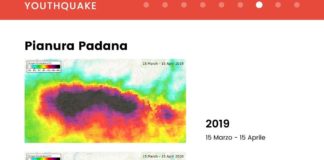 Coronavirus: Pecoraro Scanio “serve piano antismog in DL Rilancio”