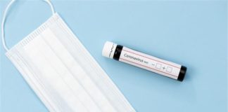 Coronavirus, diminuisce il numero dei positivi