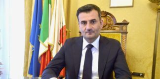 Dl rilancio, Decaro “Bene linee guida, ora risorse ai Comuni”