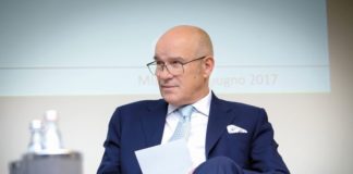 Coronavirus, per i manager serve strategia di base per il rilancio