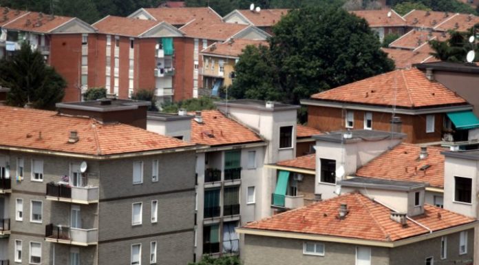Assemblee di condominio, pronte le linee guida di Confedilizia