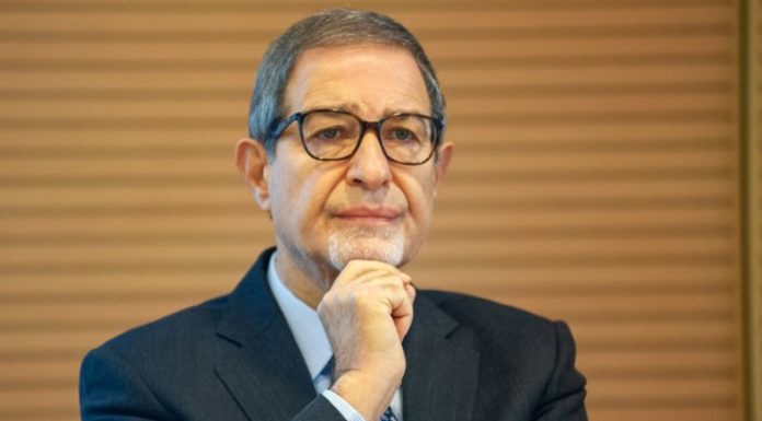 Coronavirus, Musumeci “Da lunedì fase2 con mascherina ma inflessibili”