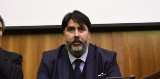 Coronavirus, Solinas: “In Sardegna un passaporto sanitario per turisti”