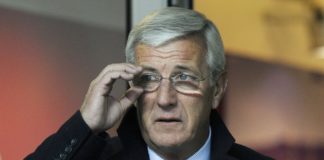 Coronavirus, Lippi “Moralismo inaccettabile, dobbiamo ripartire”