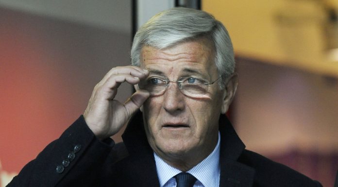 Coronavirus, Lippi “Moralismo inaccettabile, dobbiamo ripartire”