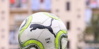 La serie A aspetta l’ok del governo per ripartire “Faremo più test”