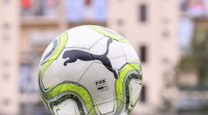 La serie A aspetta l’ok del governo per ripartire “Faremo più test”