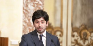 Coronavirus, Speranza “Da domani arriva la prova piu difficile”