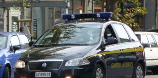 A Parma scoperta una frode fiscale da 12 mln